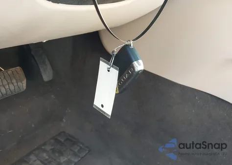 2017 Jaguar Xf 20D Premium из США, поврежденный, VIN SAJBD4BN2HCY32366